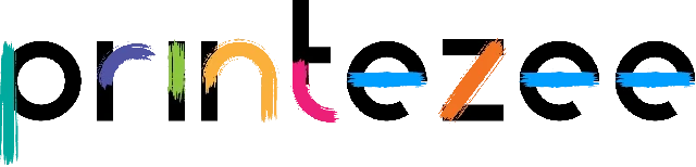 Printezee
