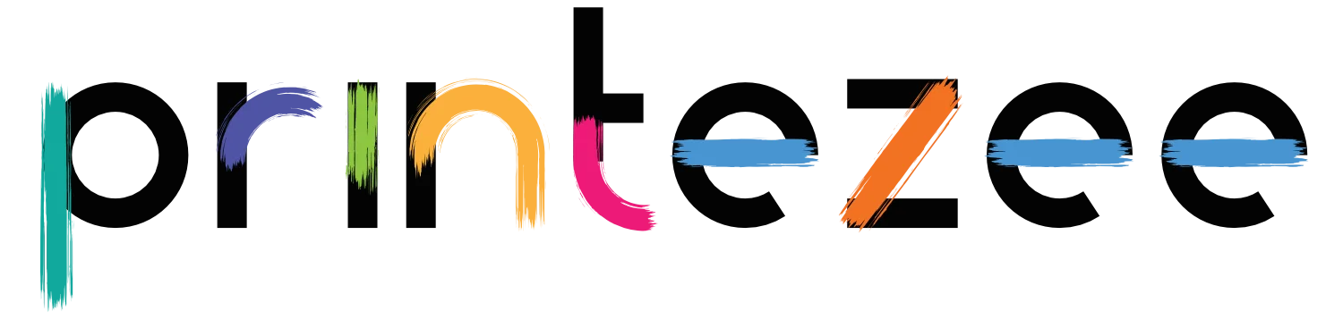 Printezee