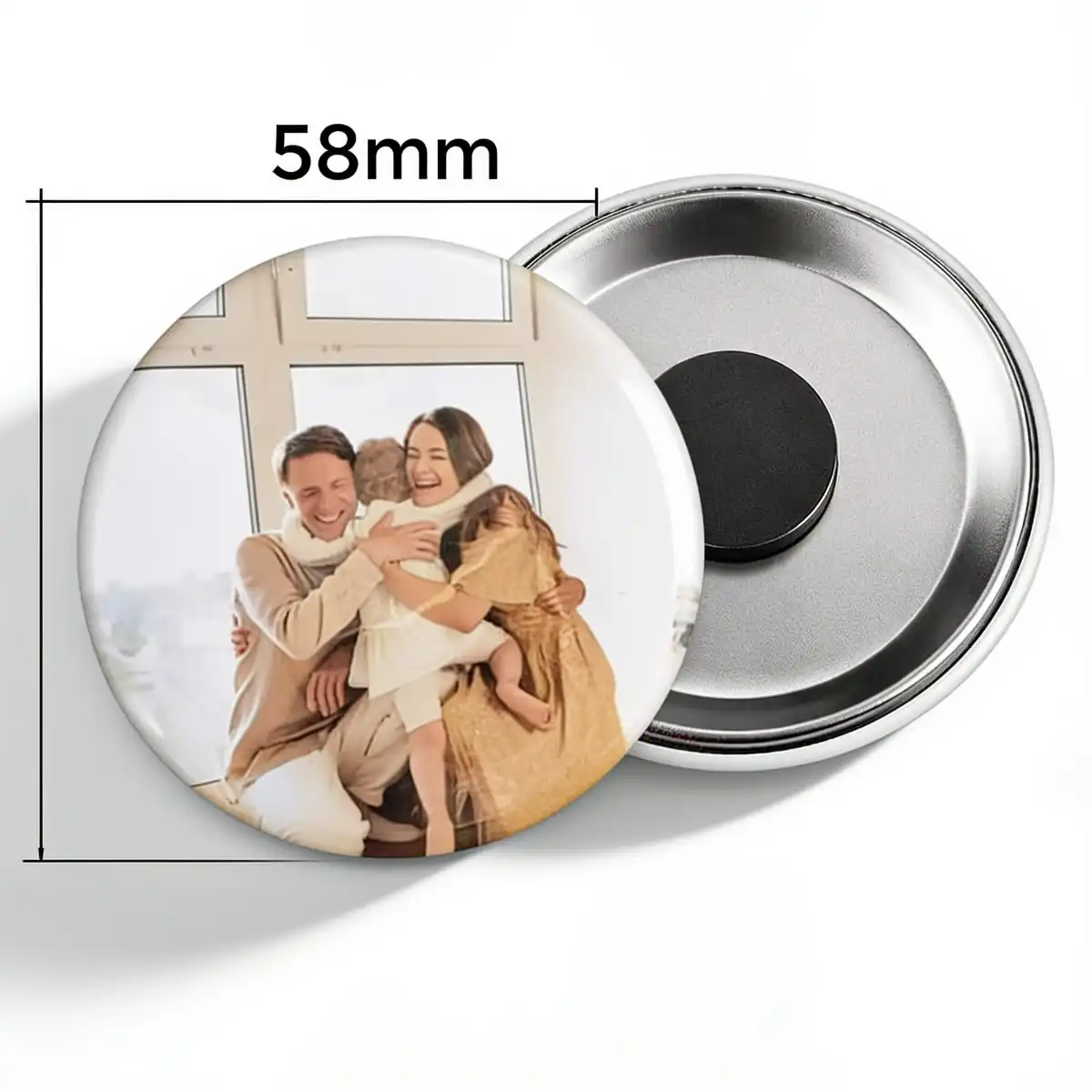 58mm_Round_Badge_Fridge_Magnet_1