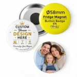 58mm_Round_Badge_Fridge_Magnet_1