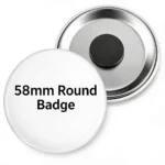 58mm_Round_Badge_Fridge_Magnet_1