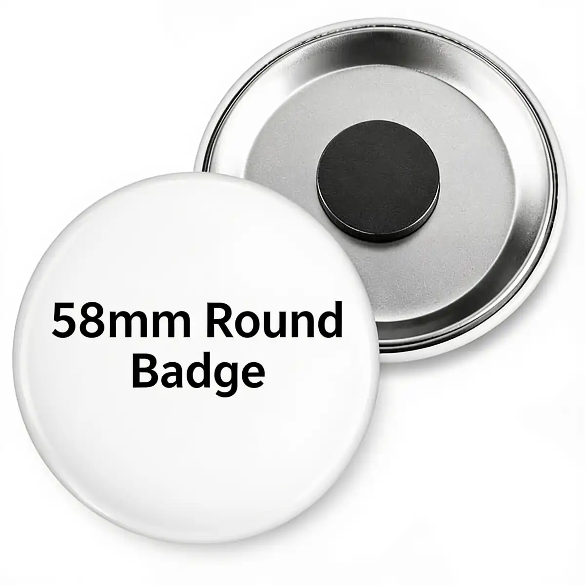58mm_Round_Badge_Fridge_Magnet_3