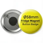 58mm_Round_Badge_Fridge_Magnet_1