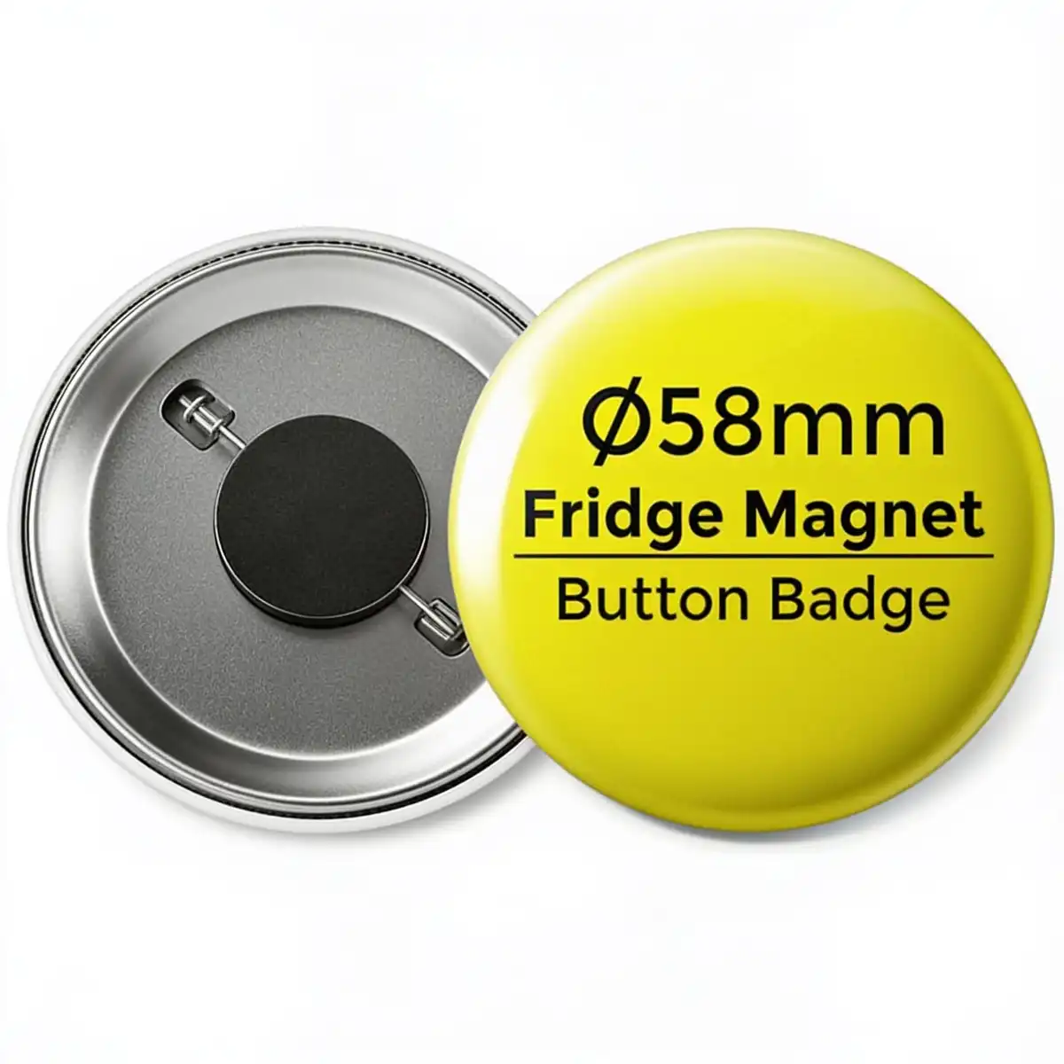 58mm_Round_Badge_Fridge_Magnet_4