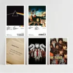 Printezee_A4_Wall_Poster_Wiithout_Photo_Frame_1