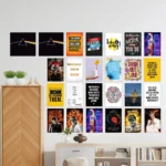 Printezee_A4_Wall_Poster_Wiithout_Photo_Frame_1