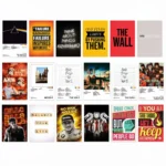 Printezee_A4_Wall_Poster_Wiithout_Photo_Frame_1