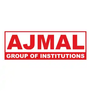 Partner_Logo_1