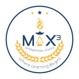 Partner_Logo_2