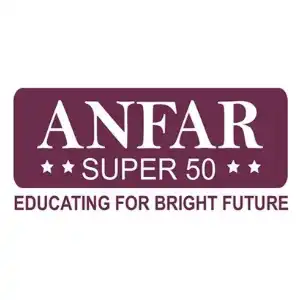 Partner_Logo_3