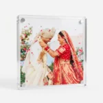 3×3 acrylic photo frame2_1