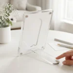 3×4 acrylic photo frame_1